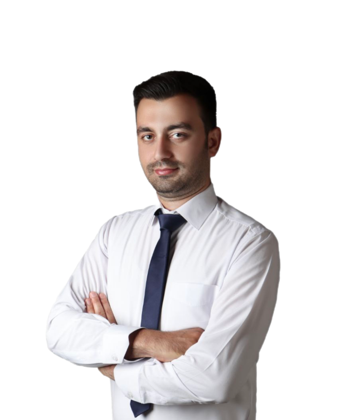 مشاور مالیاتی